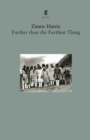 Further than the Furthest Thing - eBook