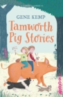 Tamworth Pig Stories - eBook