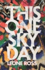 This One Sky Day - eBook