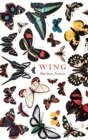 Wing - eBook