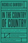 In the Country of Country : A Journey to the Roots of American Music - Book