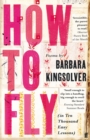 How to Fly - eBook