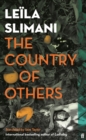 The Country of Others - Book