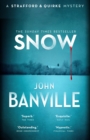 Snow - eBook