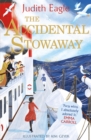 The Accidental Stowaway : 'A Rollicking, Salty, Breath of Fresh Air.’  Hilary Mckay - eBook
