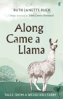 Along Came a Llama - eBook