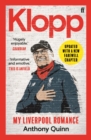 Klopp - eBook