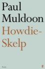 Howdie-Skelp - eBook