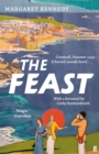 The Feast - eBook