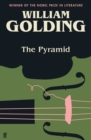 The Pyramid - Book