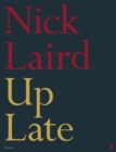 Up Late - eBook