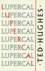 Lupercal - Book