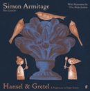 Hansel & Gretel : A Nightmare in Eight Scenes - eBook