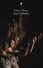 Joyce’s Women - Book