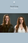 Two Sisters - eBook