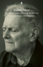 An Actor Convalescing in Devon - eBook