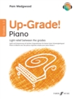 Piano : Grades 1-2 - Book
