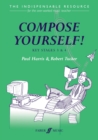Compose Yourself! Teacher's Book - Book