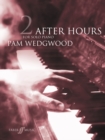 After Hours Book 2 - Book