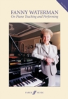 On Piano Teaching and Performing - Book
