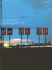 The Singles ‘86-‘98 - Book