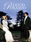 Classic Period Dramas - Book