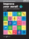 Improve Your Aural! Grades 7-8 - Book
