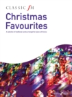 Classic FM: Christmas Favourites - Book