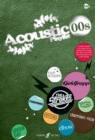 Acoustic Playlist: The 00s - Book