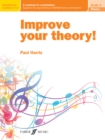 Improve your theory! Grade 3 - Book