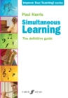 Simultaneous Learning - Book