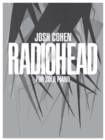 Josh Cohen: Radiohead for Solo Piano : for Solo Piano - Book