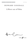 A River Out of Eden - Book