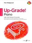 Up-Grade! Piano Grades 0-1 - eBook