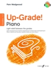 Up-Grade! Piano Grades 1-2 - eBook