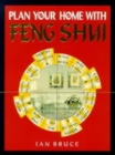 Plan Your Home with Feng Shui - Book