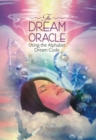 The Dream Oracle : Using the Alphabet Dream Code - Book