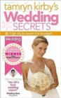 Tamryn Kirby's Wedding Secrets - Book