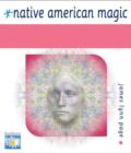 Native American Magic ESSENTIALS - eBook