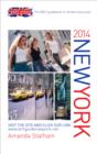 Brit Guide to New York 2014 - eBook
