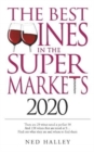 Best Wines in the Supermarket 2020 - Book