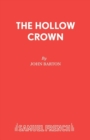 The Hollow Crown - Book