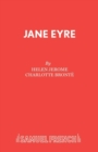 Jane Eyre : Play - Book