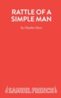 Rattle of a Simple Man - Book