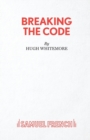 Breaking the Code - Book