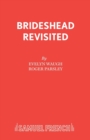 Brideshead Revisited : Play - Book