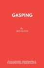 Gasping - Book