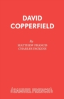 David Copperfield : Play - Book