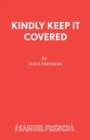 Kindly Keep it Covered - Book