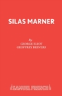 Silas Marner : Play - Book